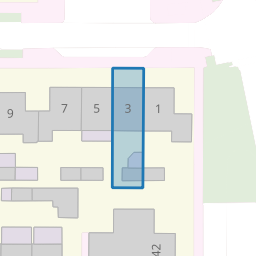 Perceel HTR00-C-1297