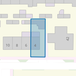 Perceel HTR00-C-1306
