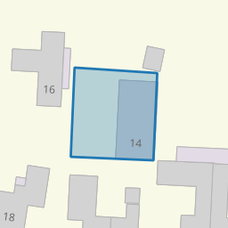 Perceel HTR00-C-1320