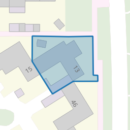 Perceel HTR00-C-1332