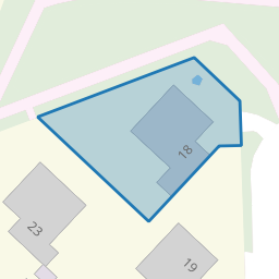 Perceel HTR00-C-1352