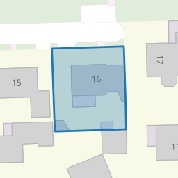 Perceel HTR00-C-1357