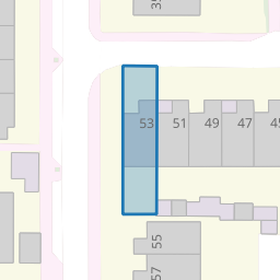 Perceel HTR00-C-1372