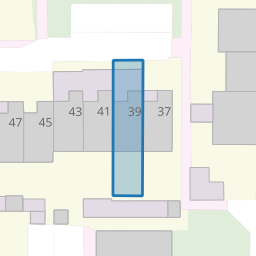 Perceel HTR00-C-1379
