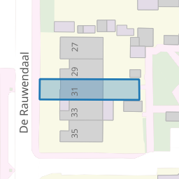 Perceel HTR00-C-1384