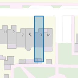 Perceel HTR00-C-1394