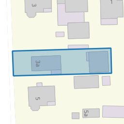 Perceel HTR00-C-1409