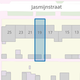Perceel HTR00-C-1420