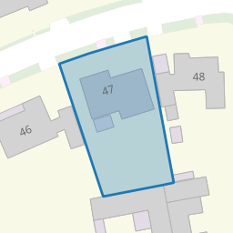 Perceel HTR00-C-1432