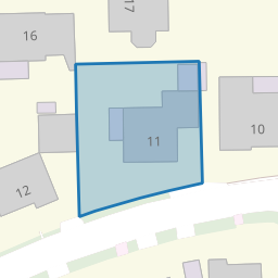 Perceel HTR00-C-1435