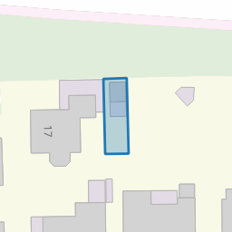 Perceel HTR00-C-1437