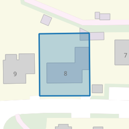 Perceel HTR00-C-1439