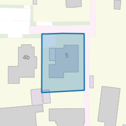 Perceel HTR00-C-1444