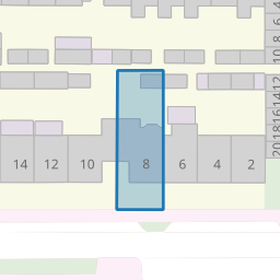 Perceel HTR00-C-1467