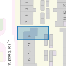 Perceel HTR00-C-1470