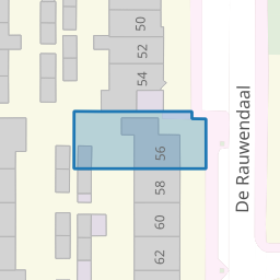 Perceel HTR00-C-1472