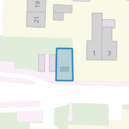 Perceel HTR00-C-1480