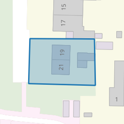 Perceel HTR00-C-1481