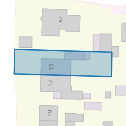 Perceel HTR00-C-1483