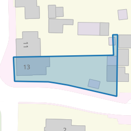 Perceel HTR00-C-1486