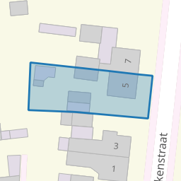 Perceel HTR00-C-1502