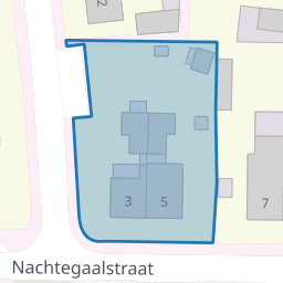 Perceel HTR00-C-1505