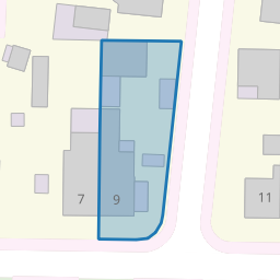 Perceel HTR00-C-1507