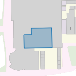 Perceel HTR00-C-1529