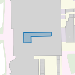 Perceel HTR00-C-1530