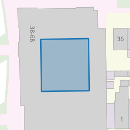 Perceel HTR00-C-1532