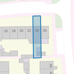 Perceel HTR00-C-1573