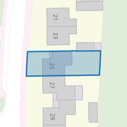 Perceel HTR00-C-1577