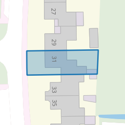 Perceel HTR00-C-1580