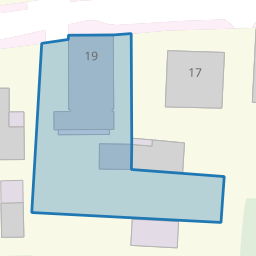 Perceel HTR00-C-1586