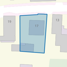 Perceel HTR00-C-1587