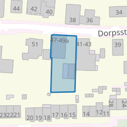 Perceel HTR00-C-1591