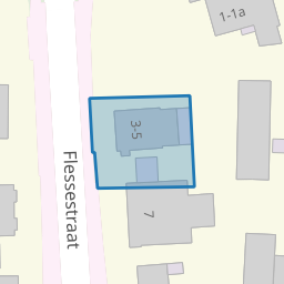 Perceel HTR00-C-1604