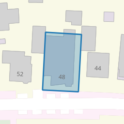 Perceel HTR00-C-1608