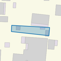 Perceel HTR00-C-1612