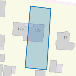 Perceel HTR00-C-1615