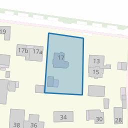 Perceel HTR00-C-1618