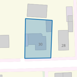 Perceel HTR00-C-1622