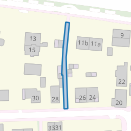 Perceel HTR00-C-1624