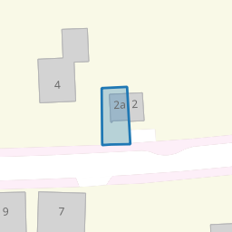 Perceel HTR00-C-1637