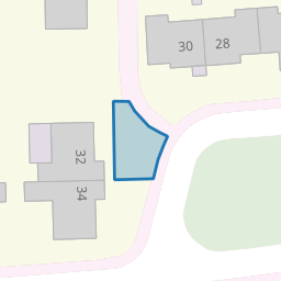 Perceel HTR00-C-1657