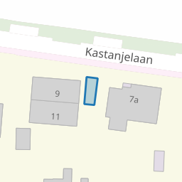 Perceel HTR00-C-1663