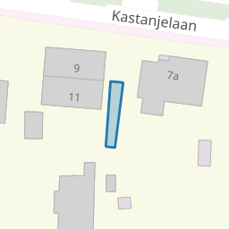 Perceel HTR00-C-1664