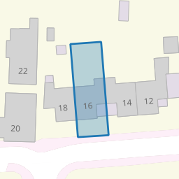 Perceel HTR00-C-1667