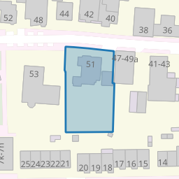 Perceel HTR00-C-1677