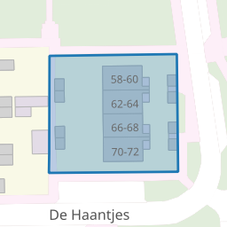 Perceel HTR00-C-1686